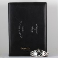 Franck Muller Casablanca Ref. 5850