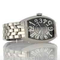 Franck Muller Casablanca Ref. 5850