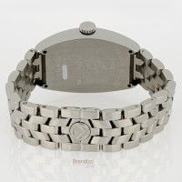Franck Muller Casablanca Ref. 5850