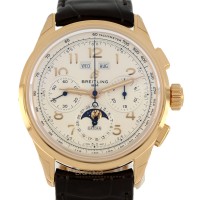 Breitling Premier B52 Datora Ref. RB2510