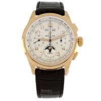Breitling Premier B52 Datora Ref. RB2510