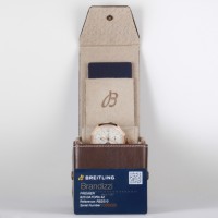 Breitling Premier B52 Datora Ref. RB2510