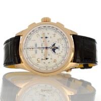 Breitling Premier B52 Datora Ref. RB2510