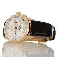 Breitling Premier B52 Datora Ref. RB2510