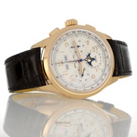 Breitling Premier B52 Datora Ref. RB2510