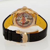 Breitling Premier B52 Datora Ref. RB2510