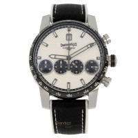 Eberhard Chrono 4 Ref. 31073 Like New