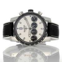 Eberhard Chrono 4 Ref. 31073 Like New