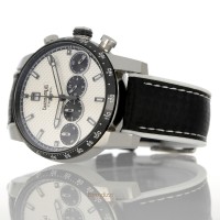 Eberhard Chrono 4 Ref. 31073 Like New