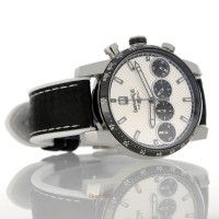 Eberhard Chrono 4 Ref. 31073 Like New