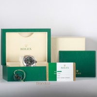 Rolex Air King Ref. 116900