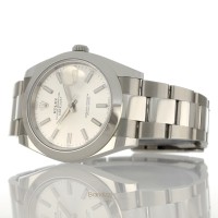 Rolex Date Just Ref. 126300 Like New