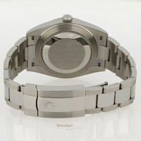 Rolex Date Just Ref. 126300 Like New