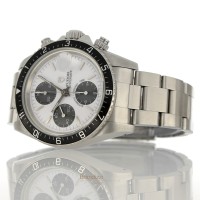 Tudor Prince Date Chrono Ref. 79270