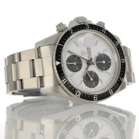 Tudor Prince Date Chrono Ref. 79270