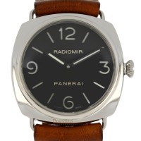 Panerai Radiomir PAM00210 - OP6623