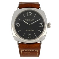 Panerai Radiomir PAM00210 - OP6623