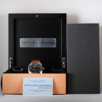 Panerai Radiomir PAM00210 - OP6623