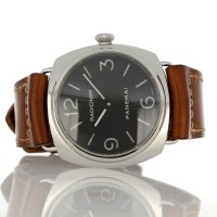 Panerai Radiomir PAM00210 - OP6623