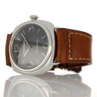 Panerai Radiomir PAM00210 - OP6623