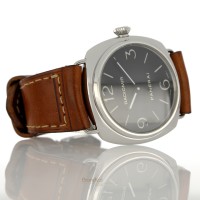 Panerai Radiomir PAM00210 - OP6623
