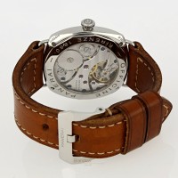 Panerai Radiomir PAM00210 - OP6623