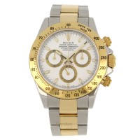 Rolex Daytona Ref. 116523