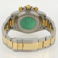 Rolex Daytona Ref. 116523