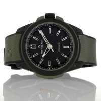Norqain Wild One Ref. NNQ3000 Like new