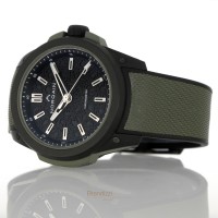 Norqain Wild One Ref. NNQ3000 Like new