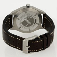 IWC Pilot Mark XVII Ref. IW326506 "Le Petit Prince"