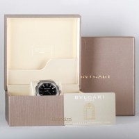 Bulgari Octo Ref. 102704 - OC 41 S