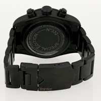 Tudor Black Bay Chrono Ref. 79360DK