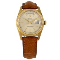 Rolex Day Date Ref. 18038 Like New