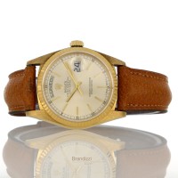 Rolex Day Date Ref. 18038 Like New