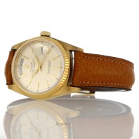 Rolex Day Date Ref. 18038 Like New