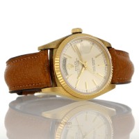Rolex Day Date Ref. 18038 Like New