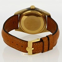 Rolex Day Date Ref. 18038 Like New