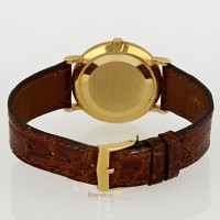 Patek Philippe Calatrava Ref. 3919