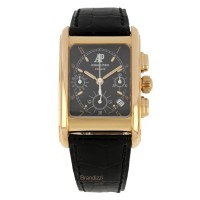 Audemars Piguet Edward Piguet Ref. 25925OR.O.0001CR