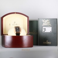 Audemars Piguet Edward Piguet Ref. 25925OR.O.0001CR