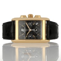Audemars Piguet Edward Piguet Ref. 25925OR.O.0001CR