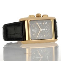 Audemars Piguet Edward Piguet Ref. 25925OR.O.0001CR