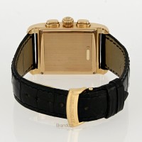 Audemars Piguet Edward Piguet Ref. 25925OR.O.0001CR