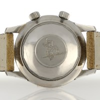 Longines Legend Diver Ref. 7494-2 Vintage