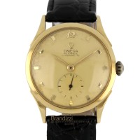 Omega Vintage