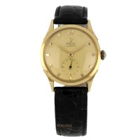 Omega Vintage