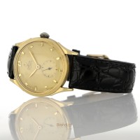 Omega Vintage