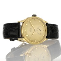 Omega Vintage
