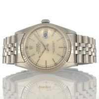 Rolex Date Just Ref. 16234